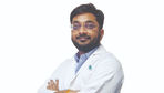 Dr. Chirag D Shah, Dentist